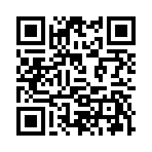 QR Code for 1PCLPYyxSSfBFAQ7ir9oKct5cUXnnaE136