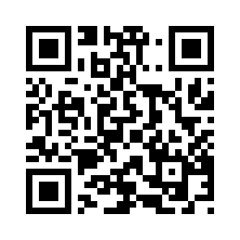 QR Code for 1PCLPhT1d7xgALiPpgjrxbt2zoJMawaiHB