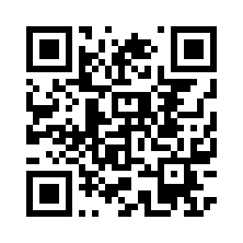QR Code for 1PCLQWsSPu8XX42qBns2SzmCUJF93bcoJY