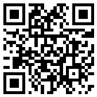 QR Code for 1PCLRTiwDRo5wyyYYV1MxZ2cq5yAb2NPDL