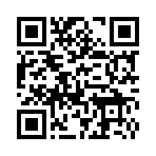 QR Code for 1PCLRdHS59QtK3GumRhAtBbjKmAWhHuhwV