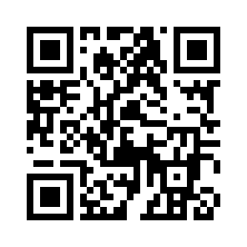 QR Code for 1PCLSyGoSnDCRjnSCVQPgiM3QGsGLC3oar