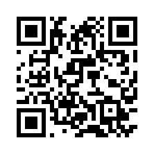 QR Code for 1PCLVQwst1dkrBc5Mdv2AkKBwSe3eRnwaJ