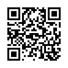 QR Code for 1PCLVW8AXWbTNTt5XUi7heae8KU74ptrDV