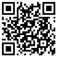 QR Code for 1PCLVnJVy2FRhqvqVBWkKVU1HbEXLKA2Up