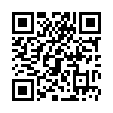 QR Code for 1PCLXd8qbn1UK61utHCcGvMfAF5YYSUbm7