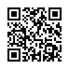 QR Code for 1PCLXpyMbbJJARFSUciahjd6HQtfaC9RF
