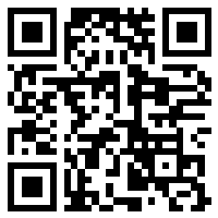 QR Code for 1PCLYP93rNBjM5L1jCwH3Ksu6QPWMYYP4d