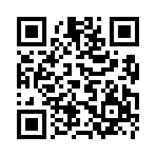 QR Code for 1PCLYahP8BugKztXe18fBbyoPwysze2orH