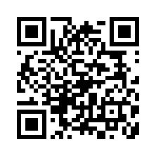 QR Code for 1PCLYfLeY56KoC9N3LvFEhtRwqu84Duoyc