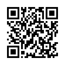 QR Code for 1PCLZFfp2PeAcZmeXtdJeeyVxtdtsVw132