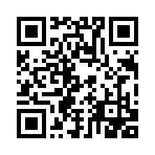 QR Code for 1PCLZSwArNbTFT4k6TbeCRCSd8uuC2DEef