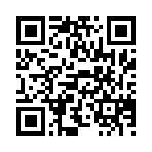 QR Code for 1PCLZgHRmrWvxcKAEaoaejP1JhAzDx14Xx