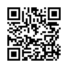 QR Code for 1PCLZiXxfCFGdvS6njTa6dPh7QLep1s1jD