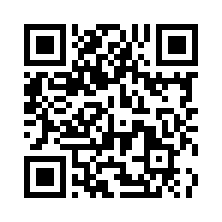 QR Code for 1PCLaR6X4eKpeC3okiYjTNGcCer6GRzeSY
