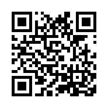QR Code for 1PCLabEZJW65qXECT7hUWQACr2tMLJEo3d