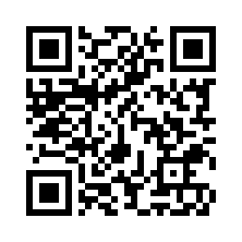 QR Code for 1PCLb7csHNmT4Wib5mnFmM7e6ot9iDw2FC