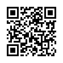 QR Code for 1PCLbGpAMJjZBDN7eyifkpd1igbncmpurE