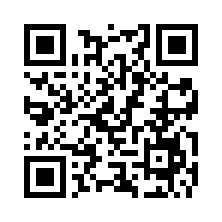 QR Code for 1PCLc7Y2ojP457aoR5J5MU5TRKBUHGyPsC