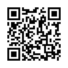QR Code for 1PCLcm7TdwY17dqQ2DVcCe7mm7924mCBX3