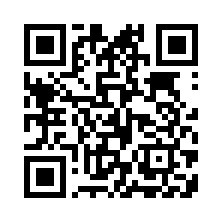QR Code for 1PCLefdpW7CnrgiqqQFj8cZCoqxFwtQ2mR
