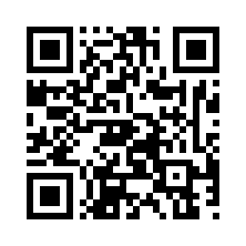 QR Code for 1PCLfd47bruvxtXYXswHtLR24z9HpexBWS