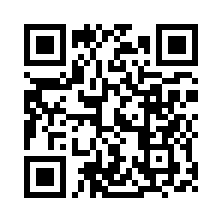 QR Code for 1PCLhUhbNLLRkxhERNqnzNumzToPY5SeRJ
