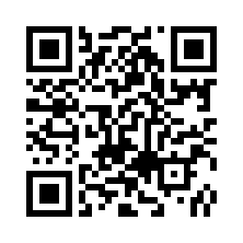 QR Code for 1PCLiWCBvVifqPFdbWaxwcD45DqmG92AdB