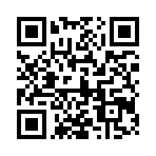 QR Code for 1PCLk3v1FwjcPMdLdvjdCSUgzeLEYRkTrA