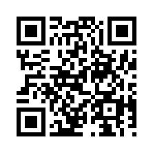 QR Code for 1PCLkgnwhbTR78CLDp4wC5eT7SeR61Eh4j
