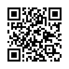 QR Code for 1PCLmDs9RwWd2vTDRmn1YHpuqk2kwMg9bp