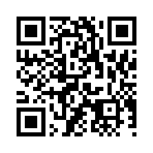 QR Code for 1PCLmEZ75e6ZtddEUQxG5Cjo8NHZsuWmHT