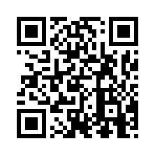 QR Code for 1PCLmeynFuV614vnuVrmLwAkxTtoTNm7P4
