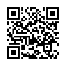 QR Code for 1PCLo3RhMHaWHFxGVSt5UBQyWCHjsx5wcz