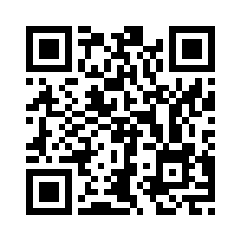 QR Code for 1PCLobWPMMemUfkPkmG4SZsUkxBwVT2vEW