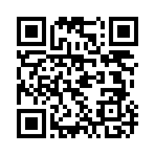 QR Code for 1PCLpWJLdaeaHugBCiGaJE3K2SuWho6F5a