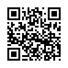 QR Code for 1PCLrAWtmPDrwESHdnUuTvXk2eyBUTVHoP