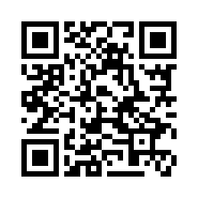 QR Code for 1PCLrefpFuyCS5BwLfoNTdjGeJST9R4QKd