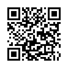QR Code for 1PCLt1vXru5UFwco5DGhJsEnCVtH28kvfM