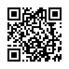 QR Code for 1PCLtPm7koNXnnbAdjEP44kbyBtknt5ZnF
