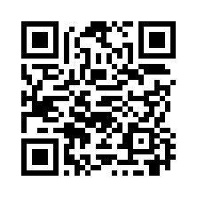 QR Code for 1PCLvKfGPkGjKYLFNt3CmbySf364YkLeM2