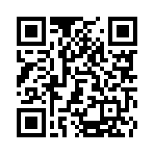 QR Code for 1PCLvj9U8BiWVpEJqEZPRS4jMuuJWTc8eh