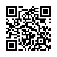 QR Code for 1PCLwfQbecofgRaJr92ofxyxnAUpg5M9bf