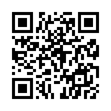 QR Code for 1PCLwpM9SXbNcLpYGAV3E6kDbTeQD7qtt