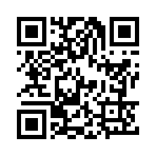 QR Code for 1PCM1Pi59W4cedaNgA93RocYw23dXtrPvc