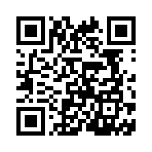 QR Code for 1PCM5me7R6HXuLAC6WjF3saSC7mFeEcp2S