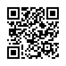 QR Code for 1PCM65GaApS5uofyLHefNABBZeEkMkQEoX