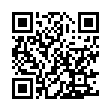 QR Code for 1PCM6DDD1HF42AdJoHmbHQjsDyrmsdJcCb