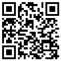 QR Code for 1PCM6RJsmbDk48Xdv5Gv18UpJVEi8jsggH