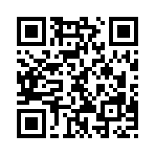 QR Code for 1PCM6biQEMX1E8JfPiaHVoXCcVeXbThotk